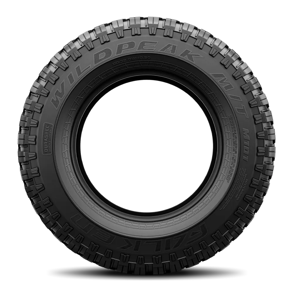 Falken Wildpeak M/T Tires 28516703