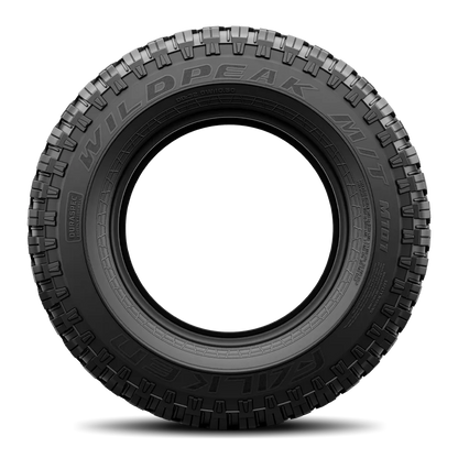 Falken Wildpeak M/T Tires 28516703