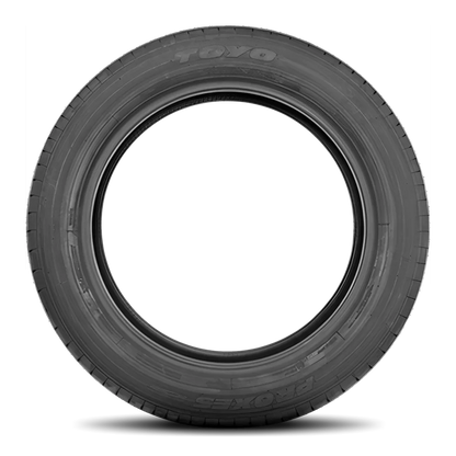 Toyo Proxes R35 Tires P215/55R17 238920