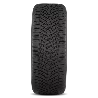 Yokohama Bluearth Winter V905 Tires 275/40R21 110190674