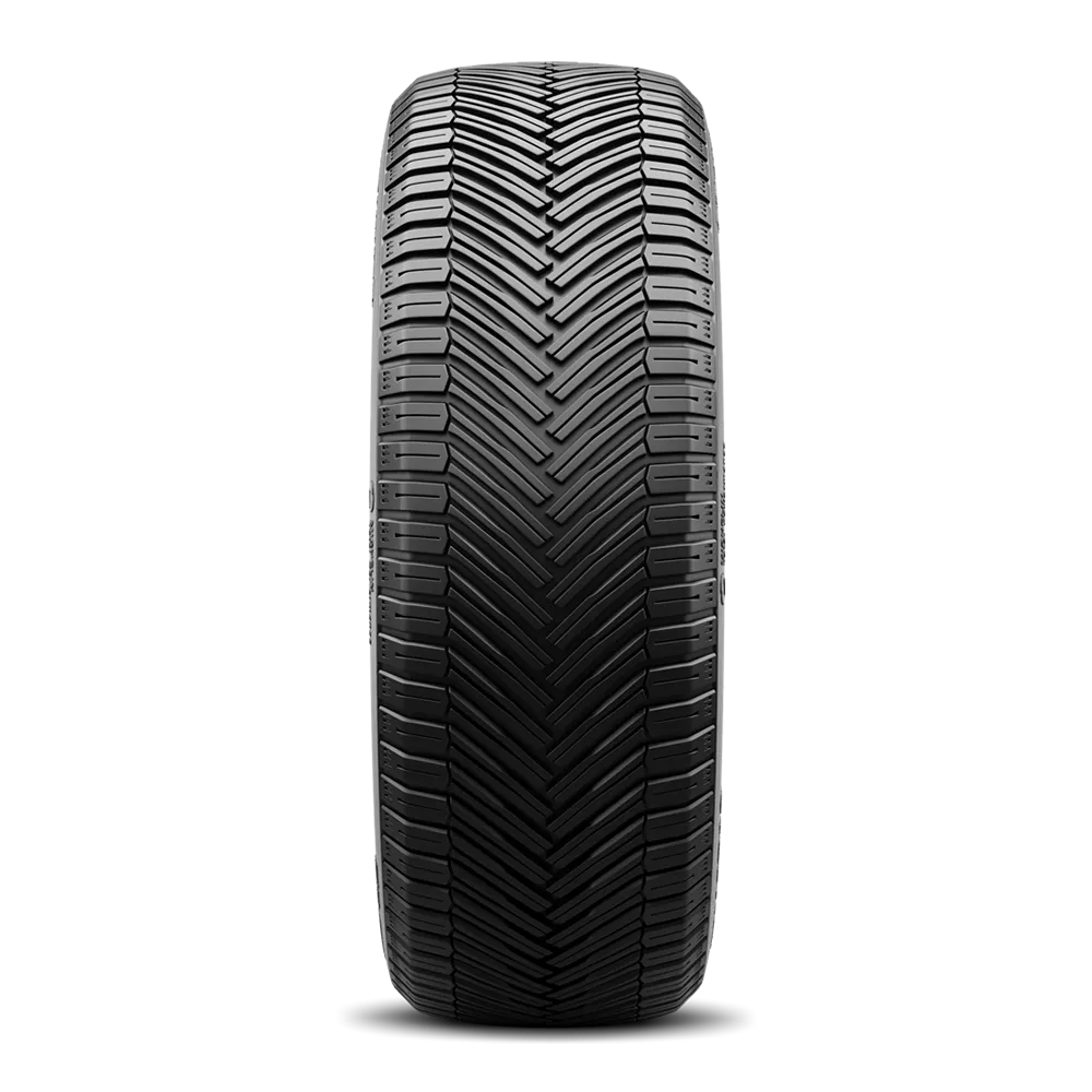 Michelin Crossclimate + Tires 195/65R15XL 46342