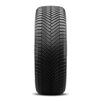Michelin Crossclimate + Tires 195/65R15XL 46342