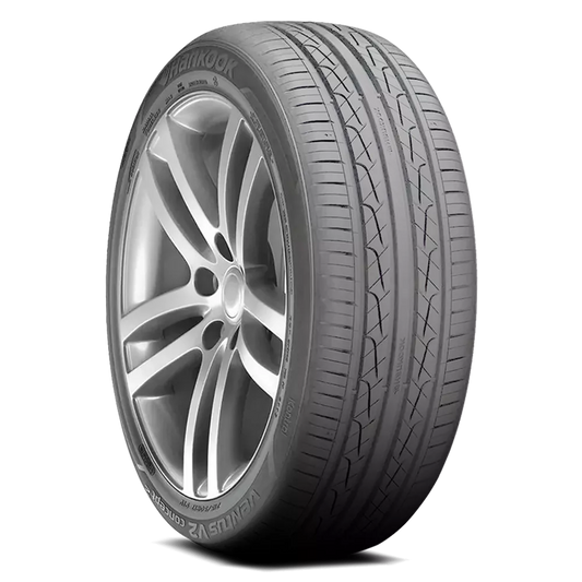 Hankook Ventus V2 CONCEPT2 H457 Tires 225/50R17XL 1014364