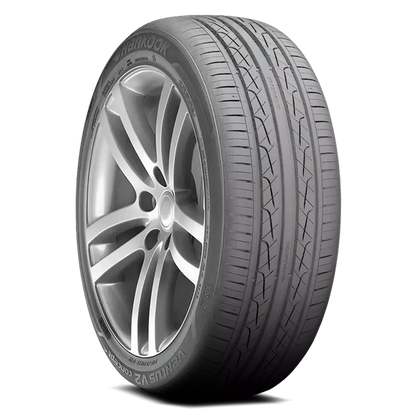 Hankook Ventus V2 CONCEPT2 H457 Tires 195/50R15 1014361