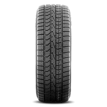 Falken Aklimate Tires 28391196