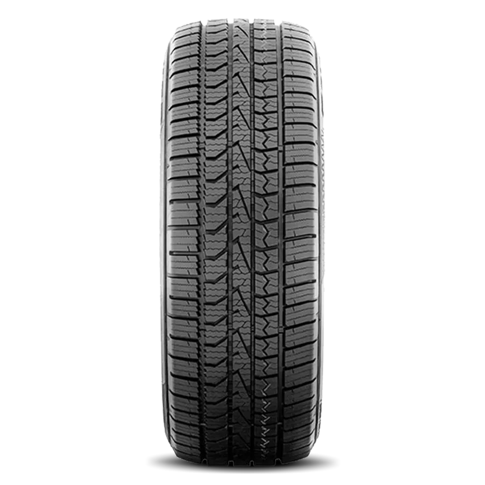 Falken Aklimate Tires 28392807