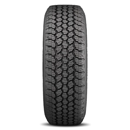 Goodyear Wrangler All-Terrain Adventure With Kevlar Tires 758059571
