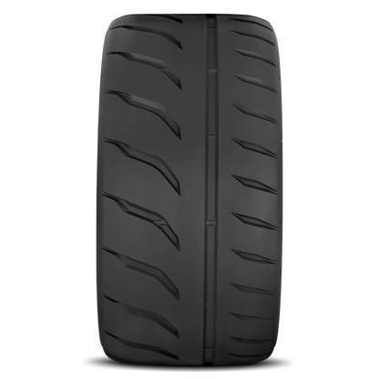 Toyo Proxes R888R Tires 235/35ZR19 103840