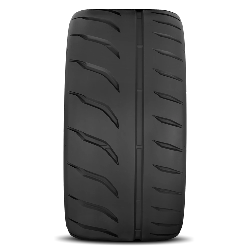 Toyo Proxes R888R Tires 215/45ZR17XL 104660
