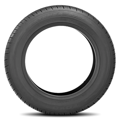 Toyo Extensa A/S Ii Tires 215/70R15 148270