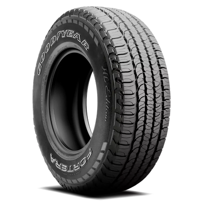 Goodyear Fortera HL Tires 151093203