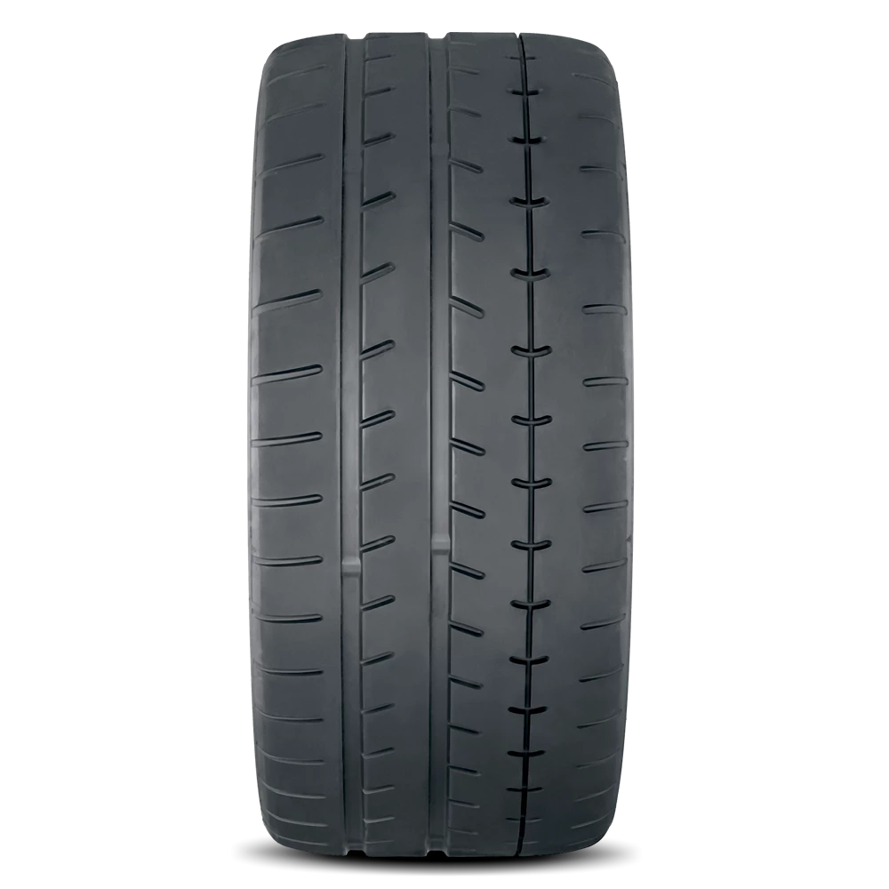 Yokohama Advan A052 Tires 255/40R20XL 110105283