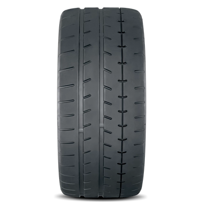Yokohama Advan A052 Tires 255/40R17XL 110115209