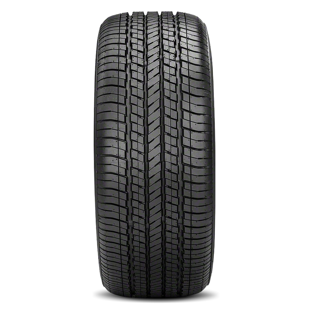 Yokohama Avid S34P/S34PV Tires P225/40R18 110133601