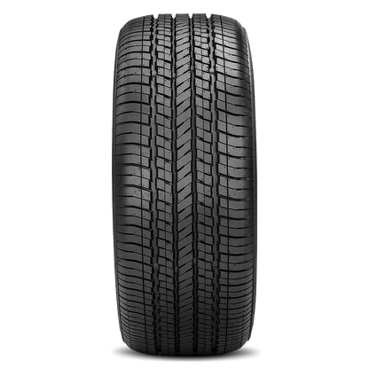 Yokohama Avid S34P/S34PV Tires P225/40R18 110133601