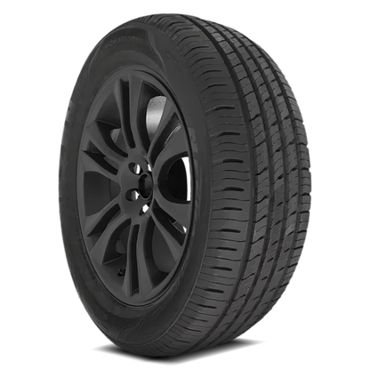 Nexen Nfera RU5 Tires 235/55R17XL 14010NXK