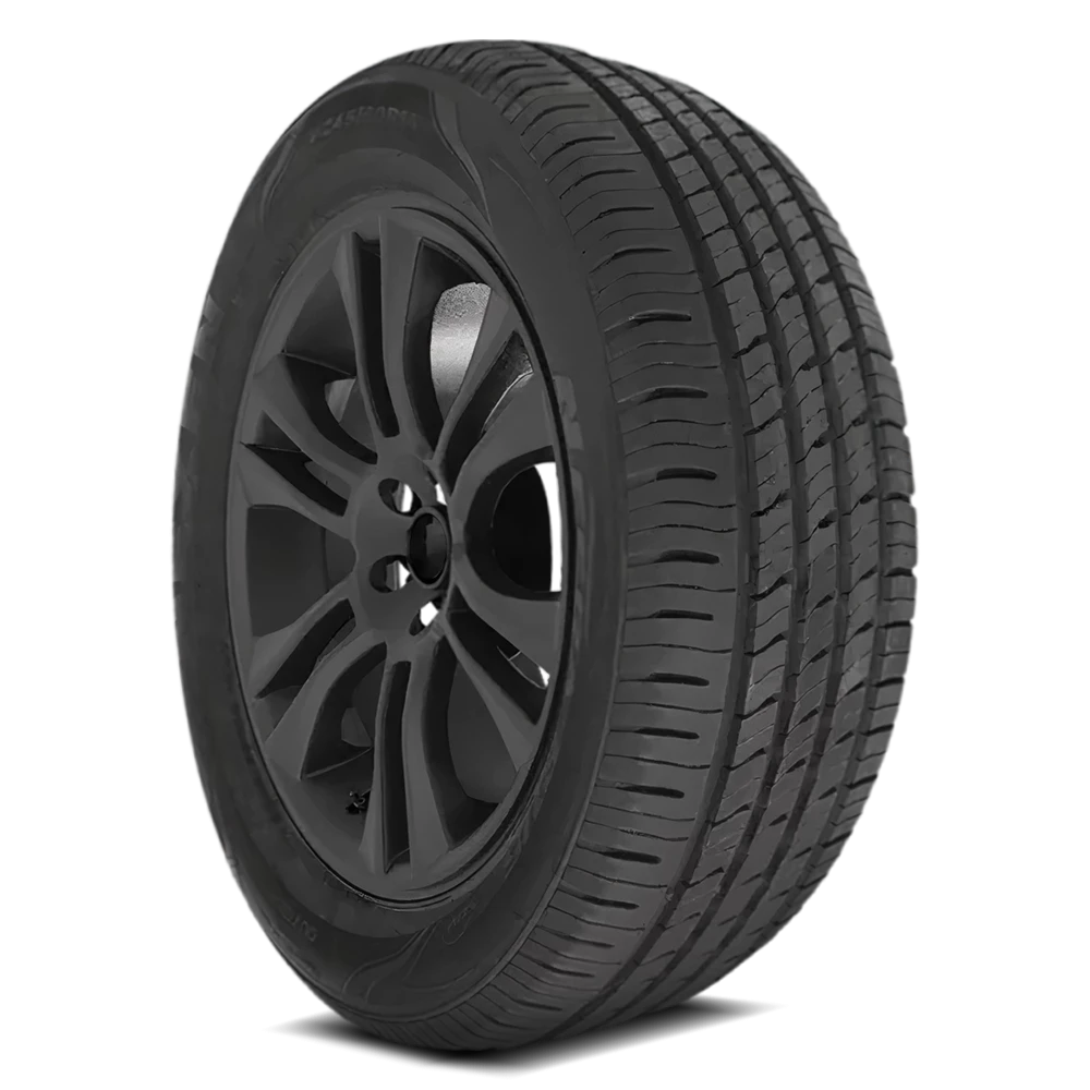 Nexen Nfera RU5 Tires 235/55R20XL 14016NXK