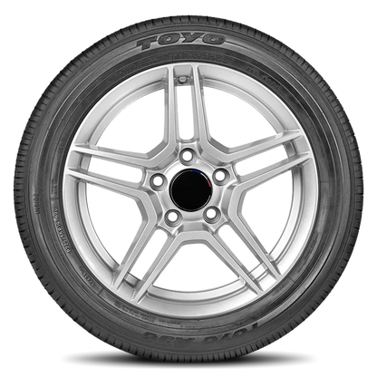 Toyo Toyo A36 Tires P225/55R19 140630