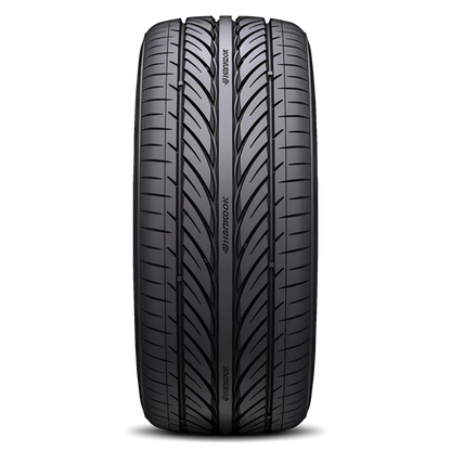 Hankook Ventus V12 Evo K110 Tires 245/45ZR18XL 1008216