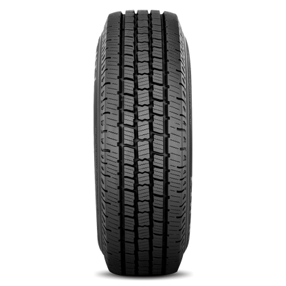 Cooper Discoverer HT3 Tires 170188003