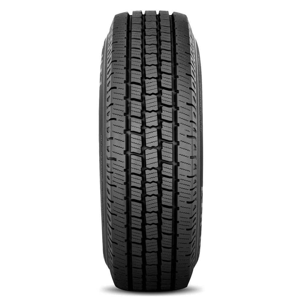 Cooper Discoverer HT3 Tires 170207003