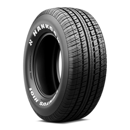 Hankook Ventus H101 Tires P275/60R15 1000941