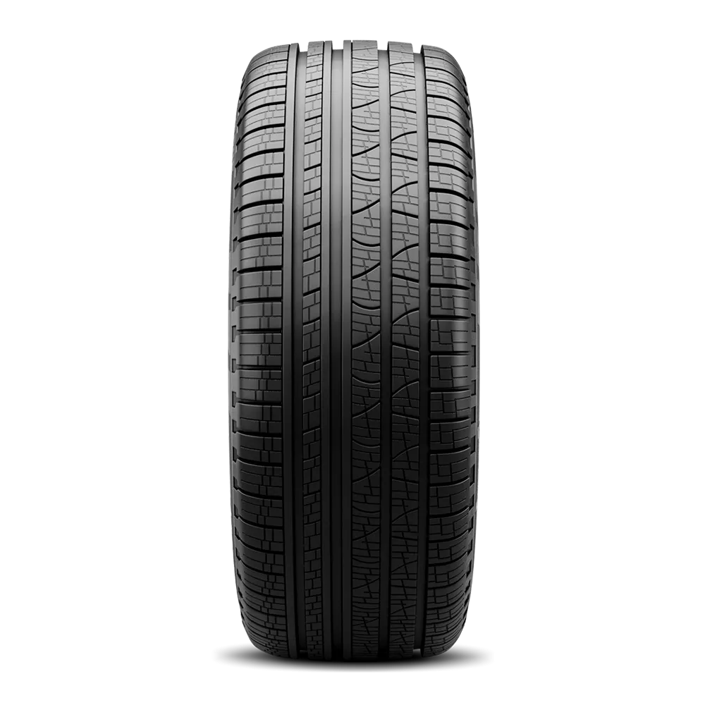 Pirelli Scorpion Verde All Season Tires 225/60R18XL 3119100