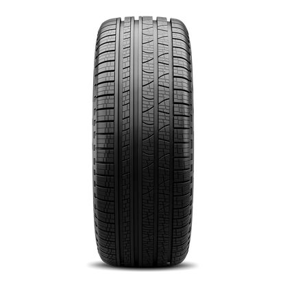 Pirelli Scorpion Verde All Season Tires 275/40R21XL 2765200