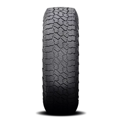 Falken Wildpeak A/T4W Tires 28847632