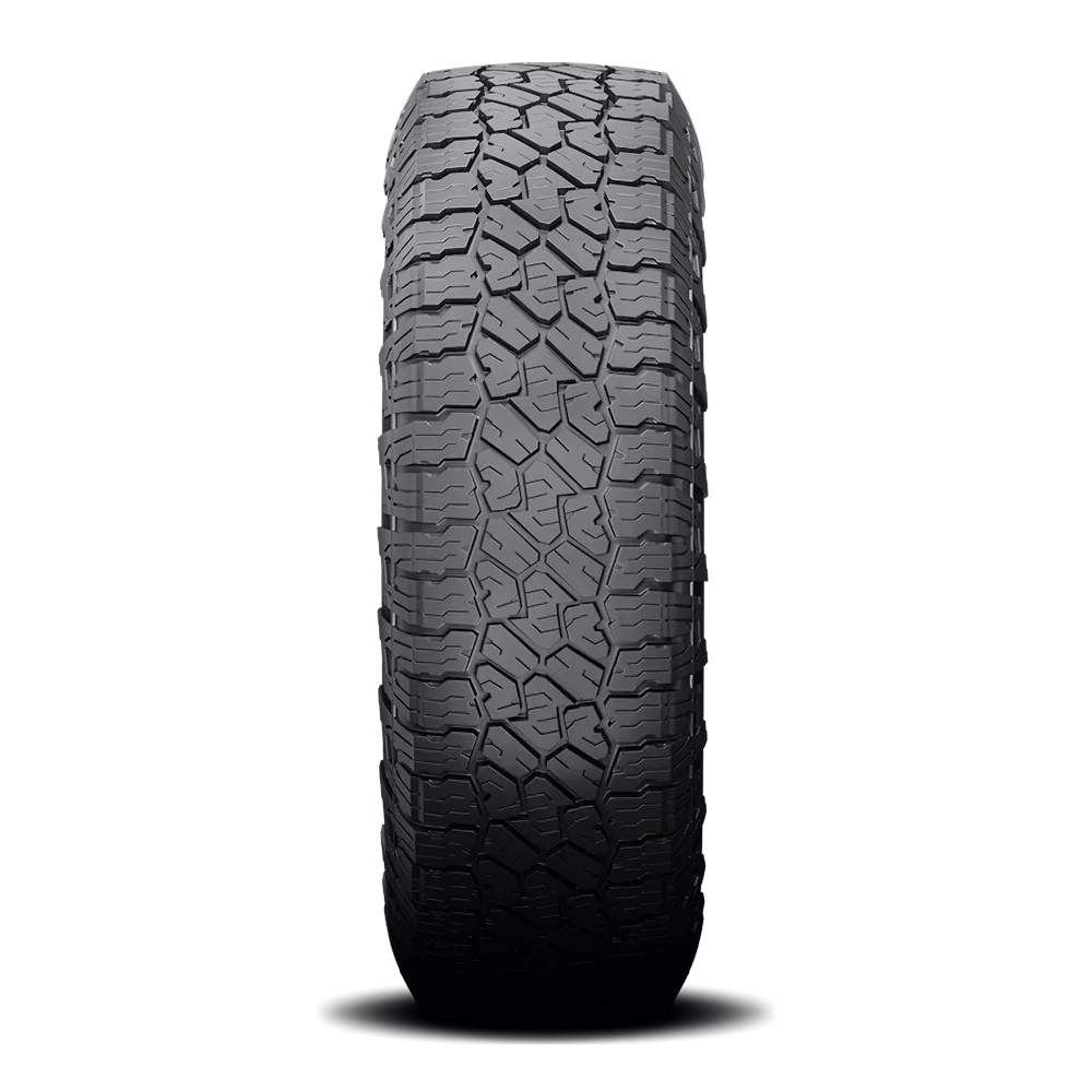 Falken Wildpeak A/T4W Tires 28844823
