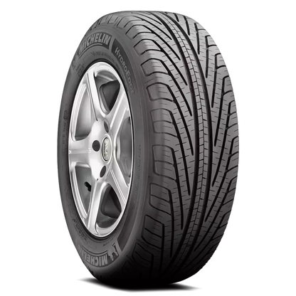 Michelin Hydroedge Tires P205/65R15 84218