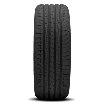Nexen CP662 Tires 225/45R18XL 12261NXK