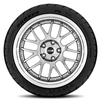 Toyo Proxes R1R Tires 225/50R16 145010