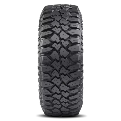 Mickey Thompson Deegan 38 Tires LT305/55R20/10 331155007