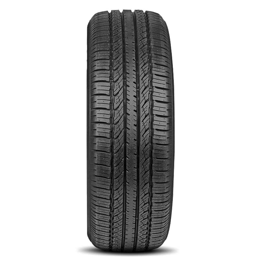 Toyo Toyo A36 Tires P225/55R19 140630