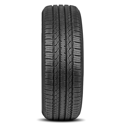 Toyo Toyo A36 Tires P225/55R19 140630