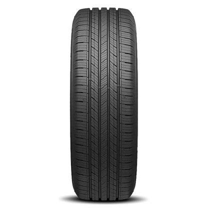 Hankook Dynapro HPX RA43 Tires 255/45R20 1030874