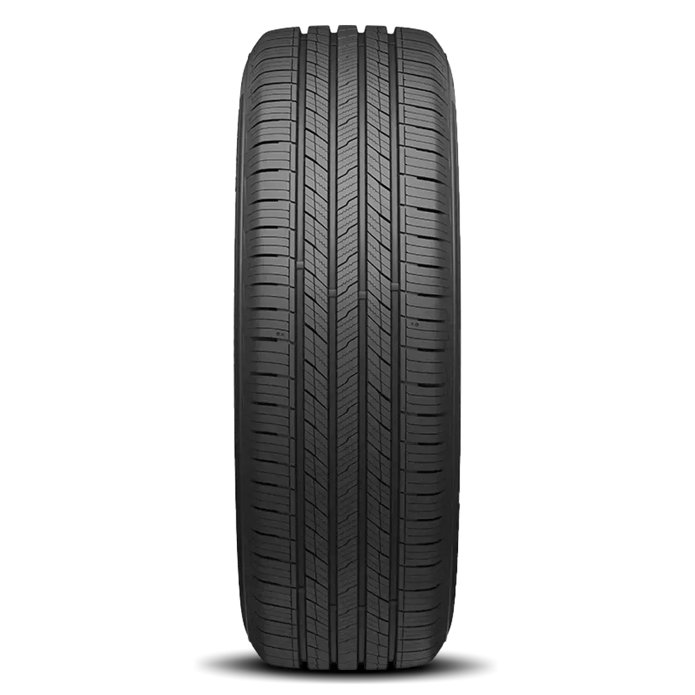 Hankook Dynapro HPX RA43 Tires 245/50R19XL 1030845