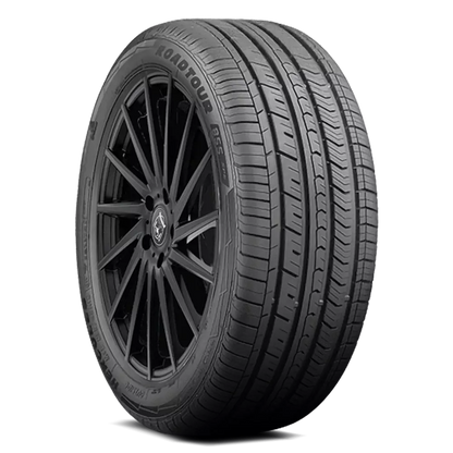 Hercules Roadtour 855 Spe Tires 225/55R18 06035