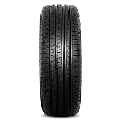 Pirelli Scorpion Verde All Season Plus Ii Tires 275/65R18 3594800