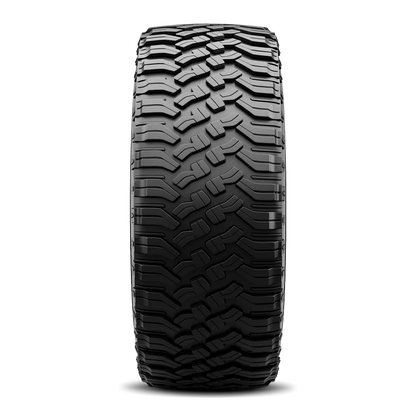 Falken Wildpeak M/T Tires 28516612