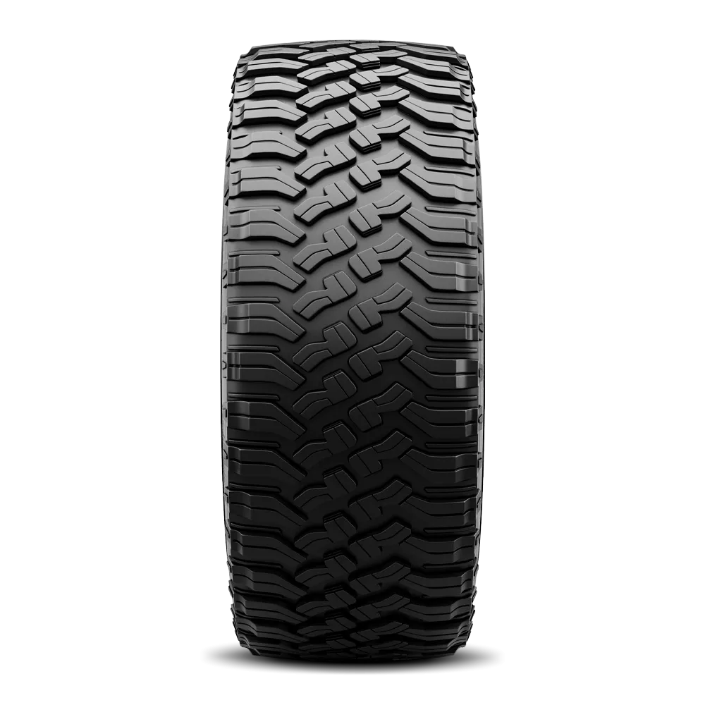 Falken Wildpeak M/T Tires 28516702