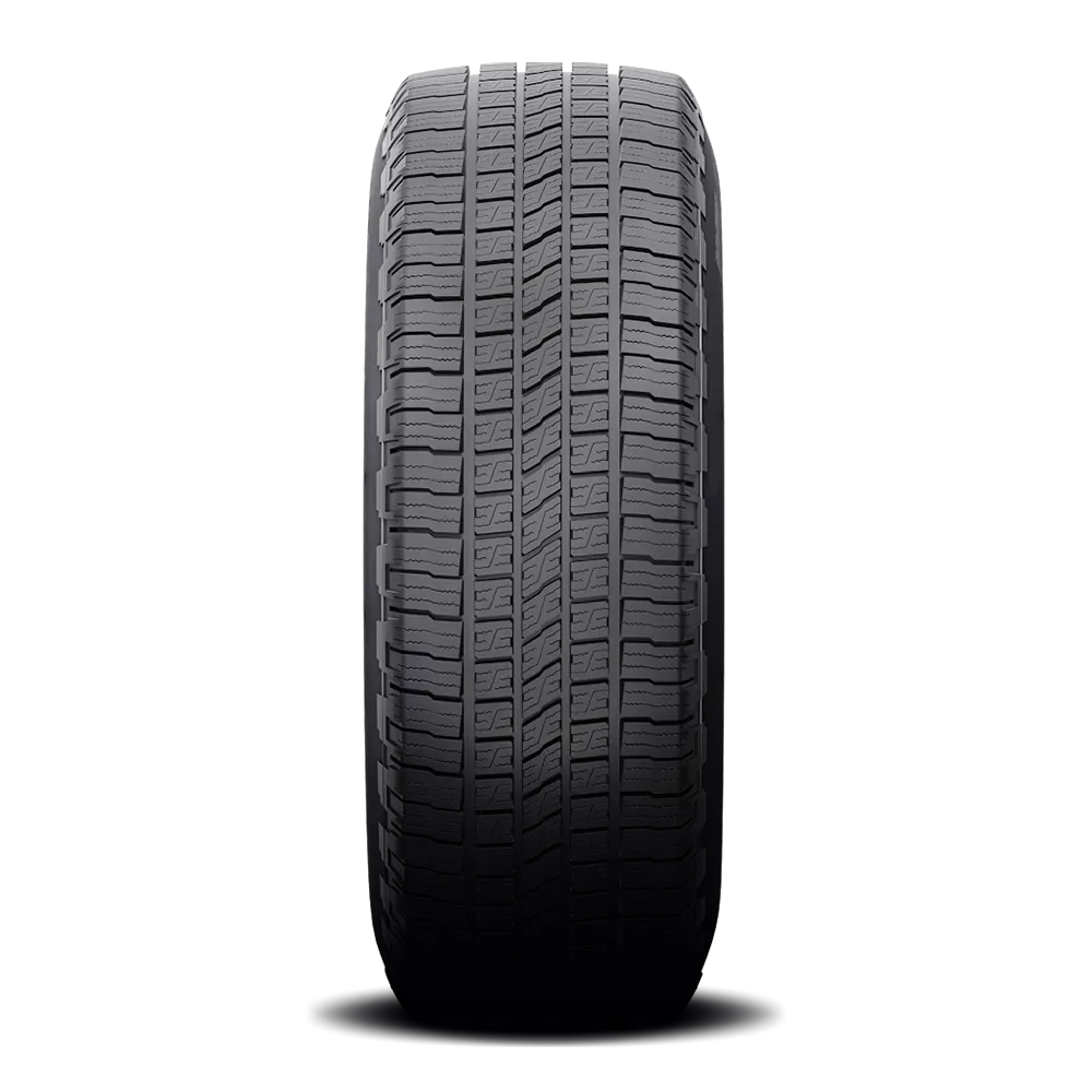 Falken Wildpeak H/T02 Tires 28824713