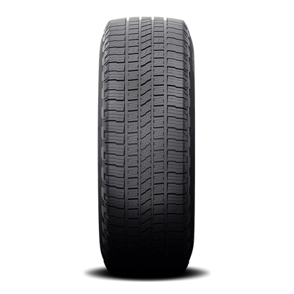 Falken Wildpeak H/T02 Tires 28824721