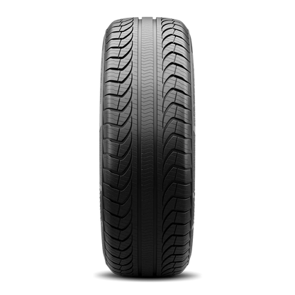 Pirelli P4 Four Seasons Plus Tires 235/65R16 2621200