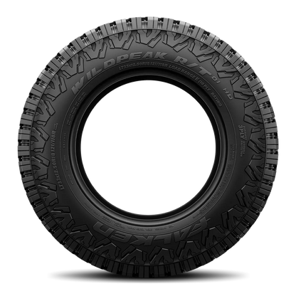 Falken Wildpeak R/T01 Tires 28757550