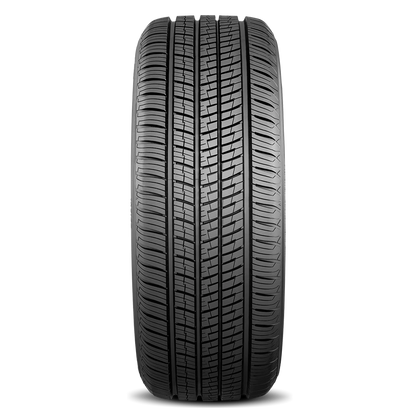 Yokohama Avid GT S35B/S35C Tires 225/55R17 110133602
