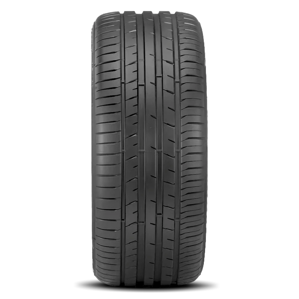 Toyo Proxes Sport Tires 225/40ZR18XL 136730