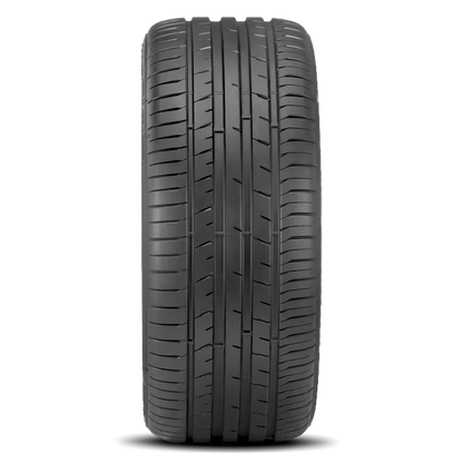 Toyo Proxes Sport Tires 245/40ZR18XL 136710