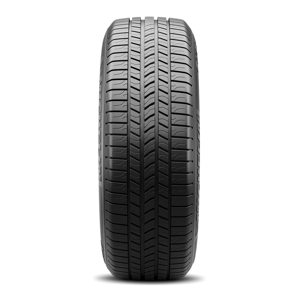 Michelin Energy LX4 Tires 245/60R17XL 25622